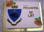 fot.T.Bieliński PCKiN